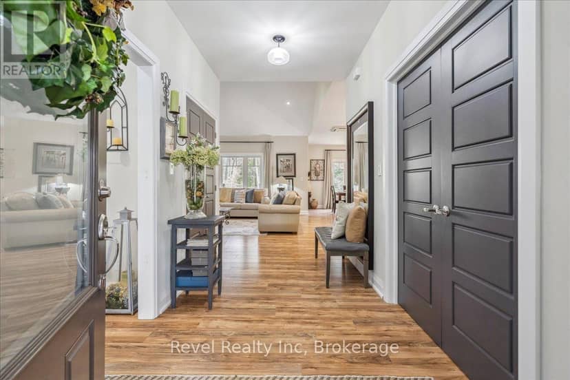59 Trout Lane — photo 6 of 26