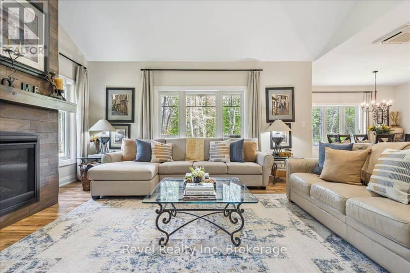 59 Trout Lane — photo 9 of 26