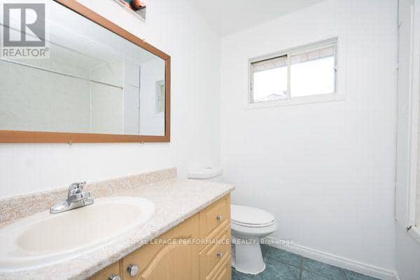 12 Sabourin Street — photo 23 of 33