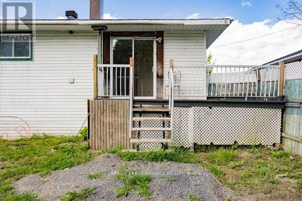 12 Sabourin Street, The Nation, photo 7