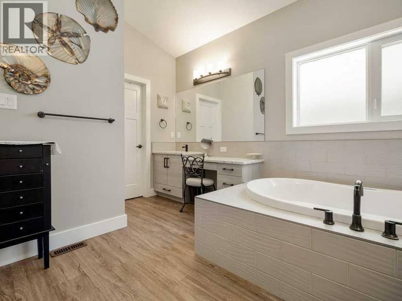 324 Rivergrove Chase W — photo 20 of 40