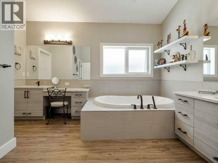 324 Rivergrove Chase W — photo 18 of 40