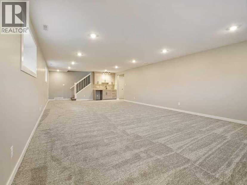 324 Rivergrove Chase W — photo 26 of 40