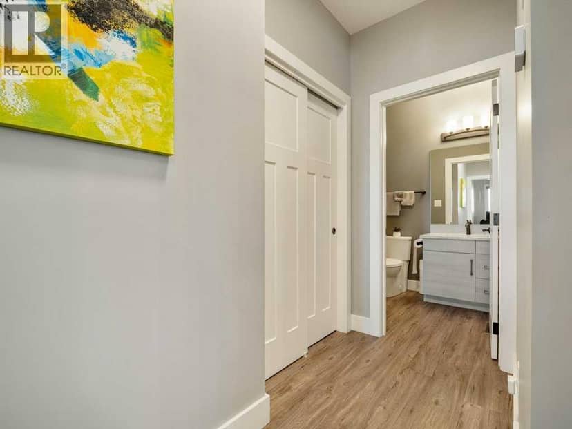 324 Rivergrove Chase W — photo 13 of 40