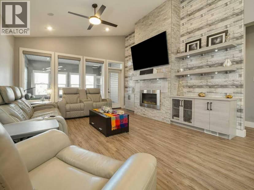 324 Rivergrove Chase W — photo 11 of 40