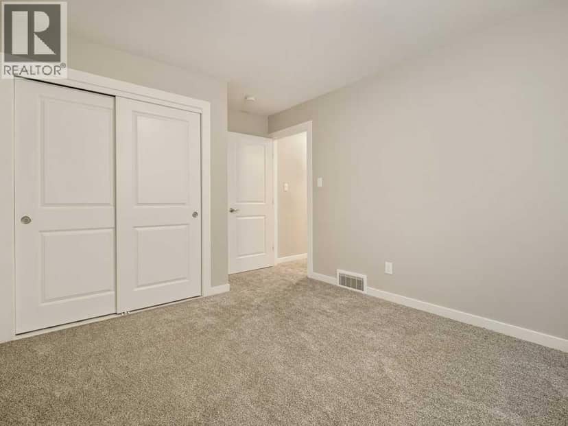 324 Rivergrove Chase W — photo 36 of 40