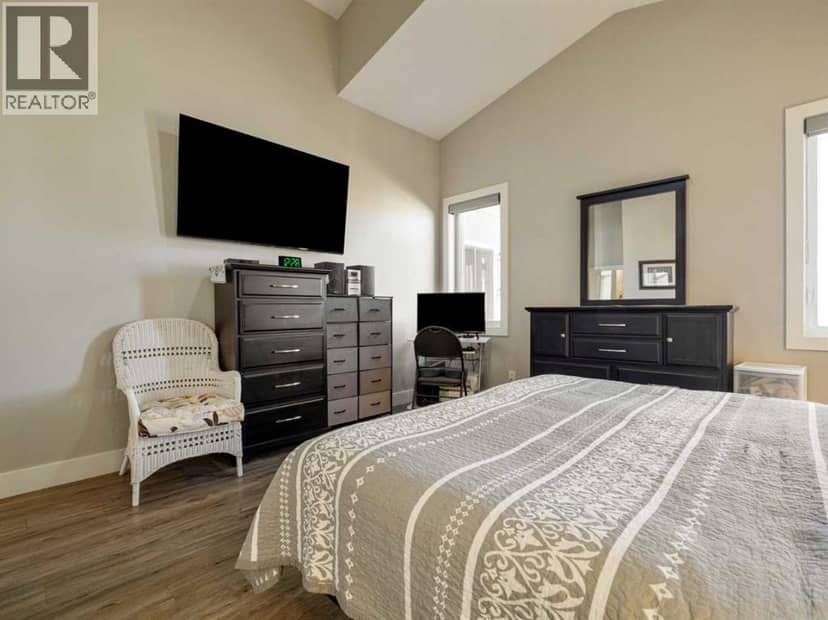 324 Rivergrove Chase W — photo 16 of 40