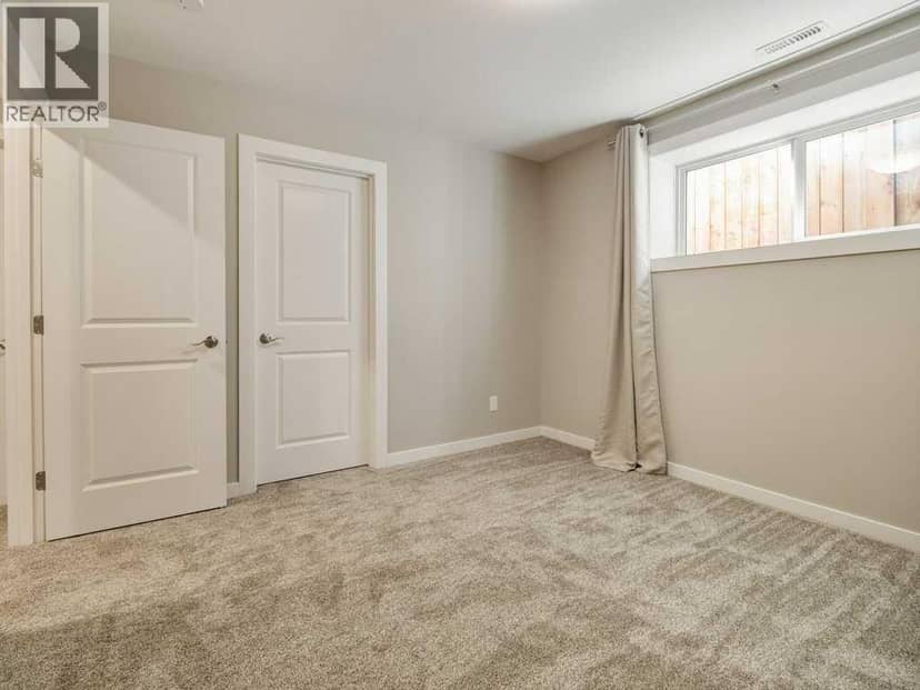 324 Rivergrove Chase W — photo 29 of 40