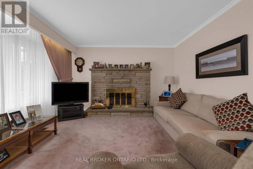 3 Robert Street — photo 12 of 40