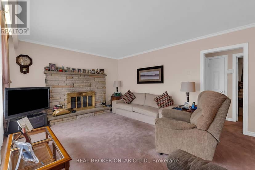 3 Robert Street — photo 13 of 40
