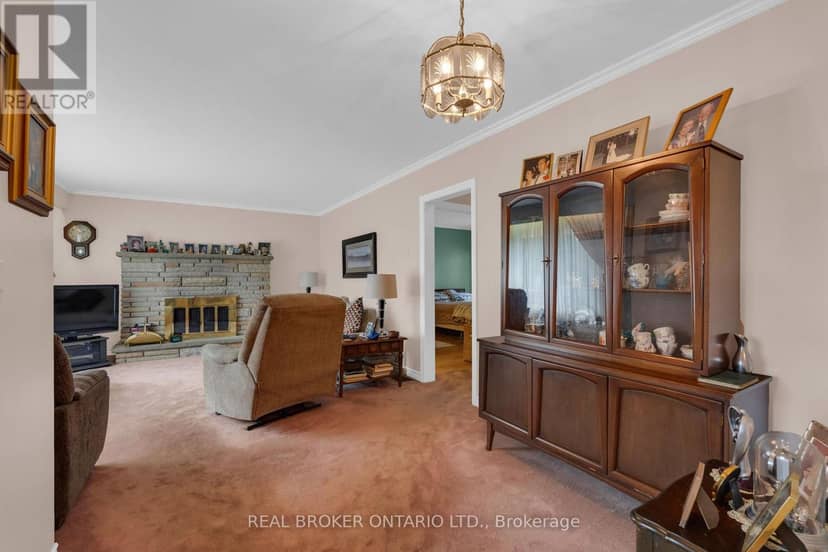 3 Robert Street — photo 15 of 40