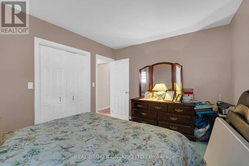3 Robert Street — photo 17 of 40