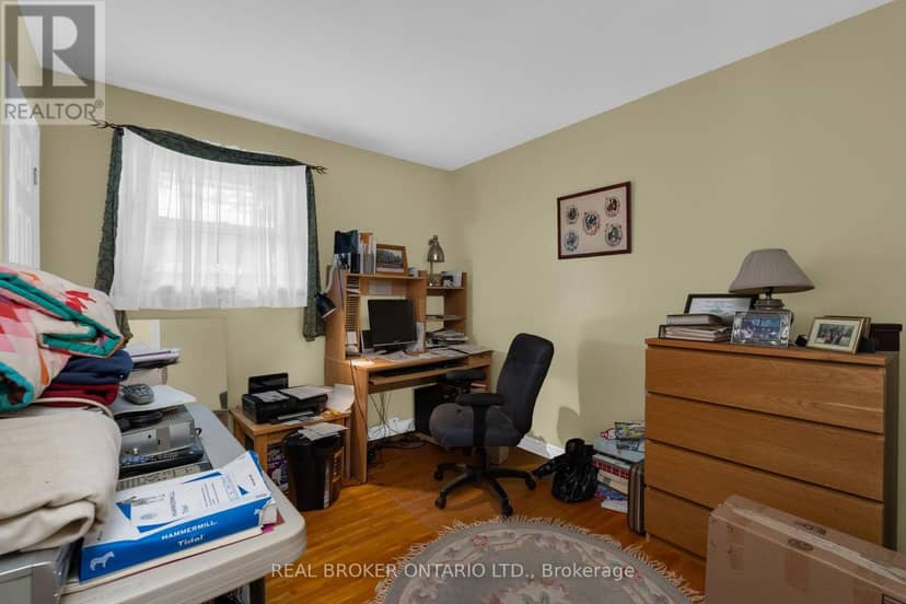 3 Robert Street — photo 18 of 40