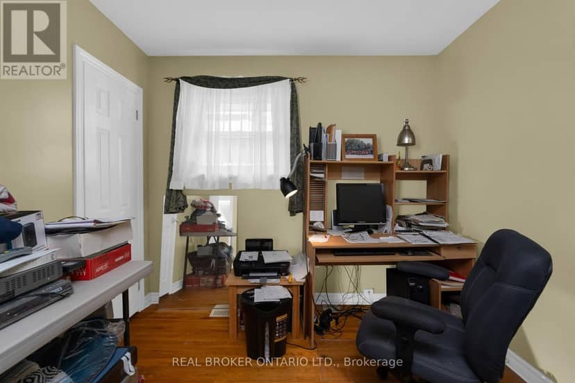3 Robert Street — photo 19 of 40