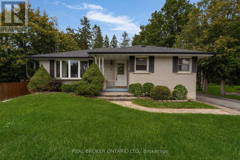 3 Robert Street, Essa, photo 2