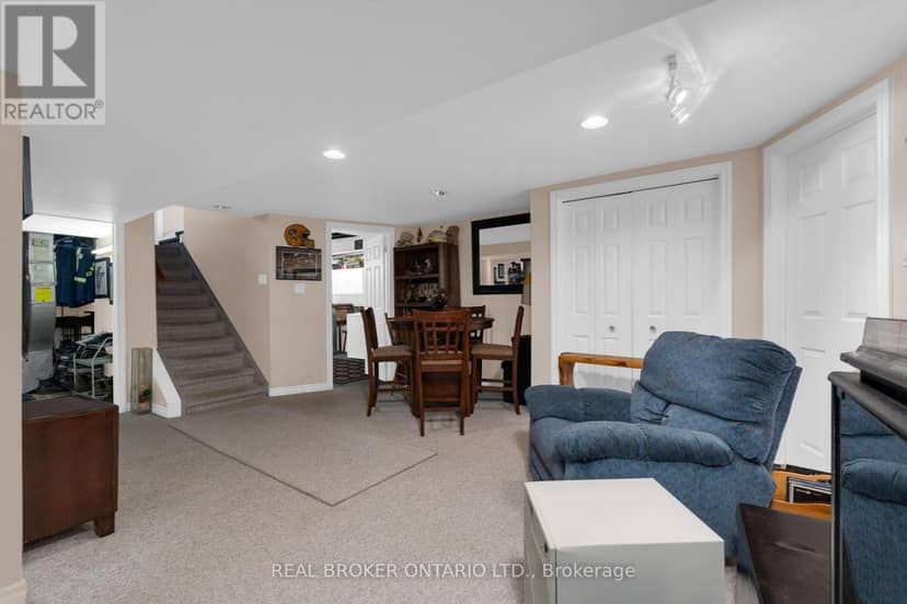 3 Robert Street — photo 24 of 40