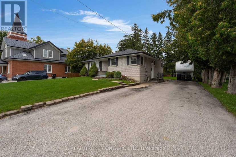 3 Robert Street, Essa, photo 3