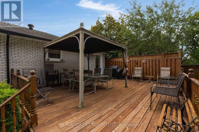 3 Robert Street — photo 34 of 40