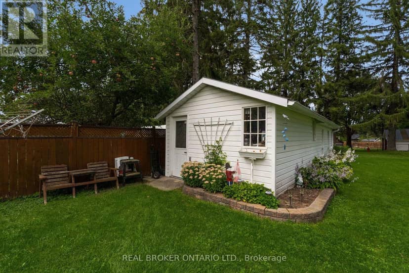 3 Robert Street — photo 38 of 40