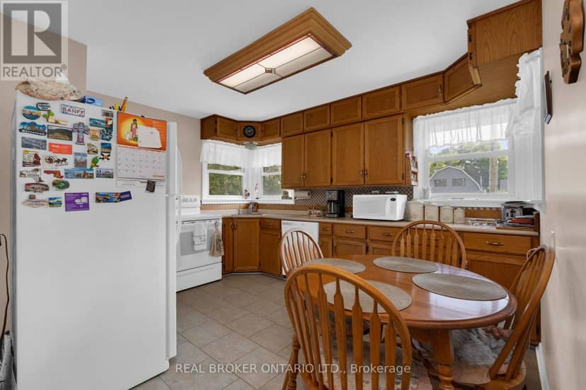 3 Robert Street, Essa, photo 8