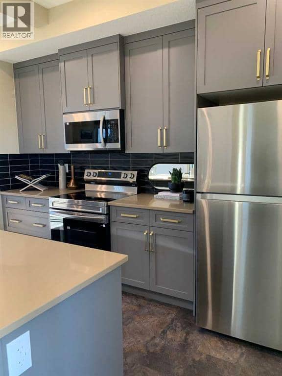 139 Ambleridge Street NW, Calgary, photo 7