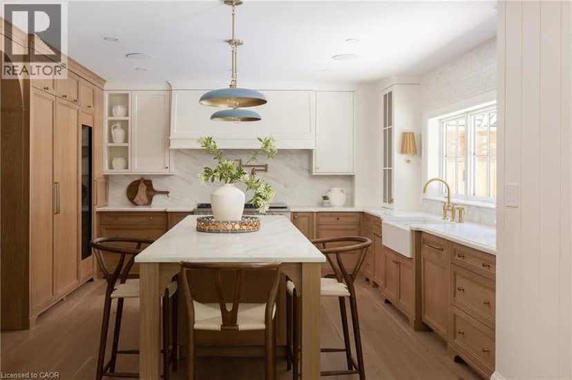 130 EDGECLIFFE Place — photo 7 of 40