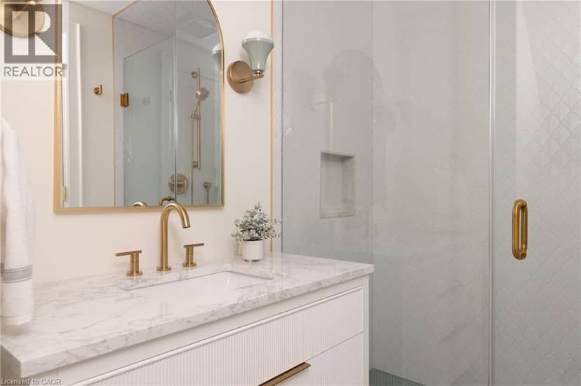 130 EDGECLIFFE Place — photo 33 of 40