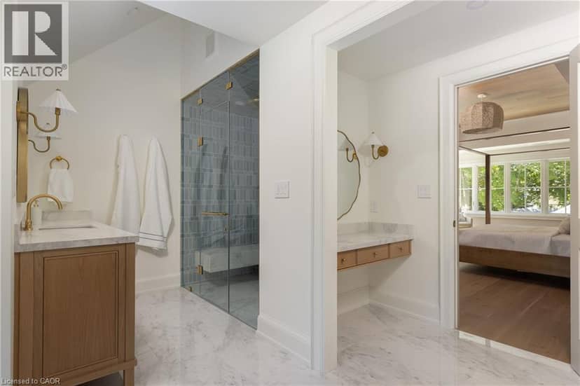 130 EDGECLIFFE Place — photo 28 of 40
