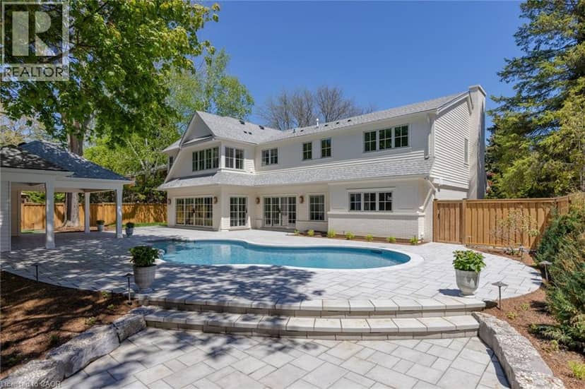 130 EDGECLIFFE Place — photo 3 of 40