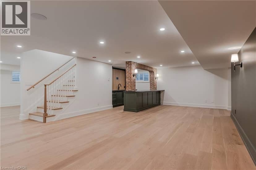 130 EDGECLIFFE Place — photo 38 of 40