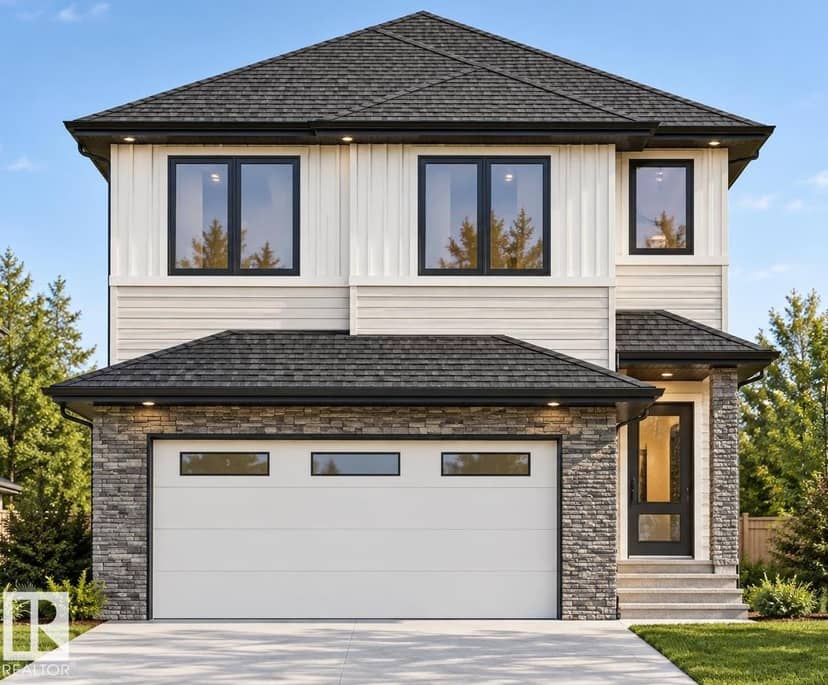69 Axelwood Cr, Spruce Grove