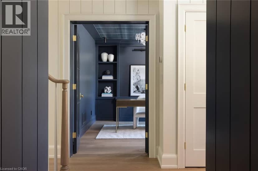 130 EDGECLIFFE Place — photo 18 of 40