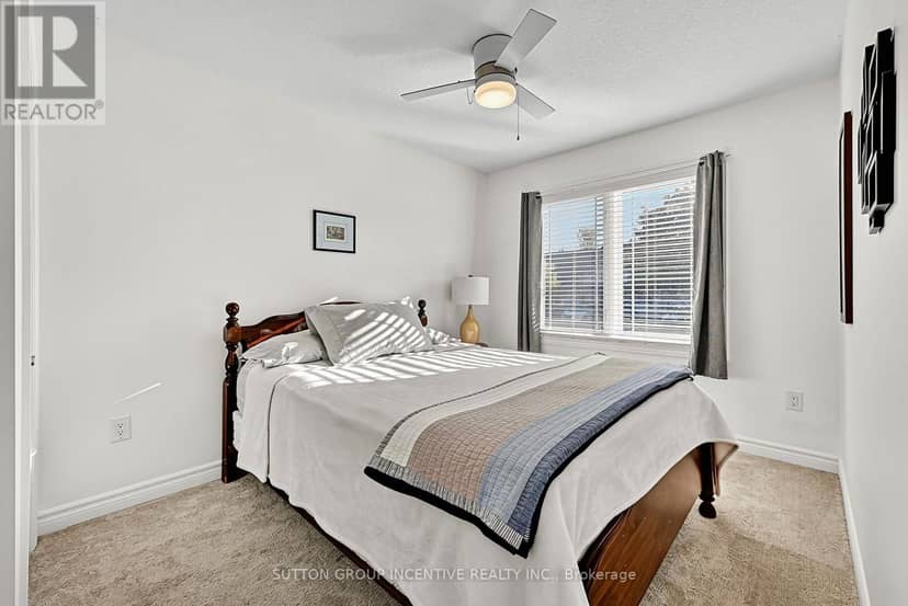 95 Lucy Lane — photo 16 of 26