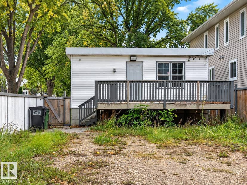 11901 63 ST NW, Edmonton, photo 7