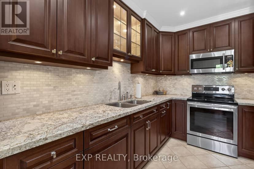 1347 Brookstar Drive — photo 14 of 40