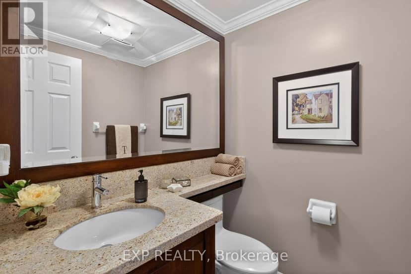 1347 Brookstar Drive — photo 17 of 40
