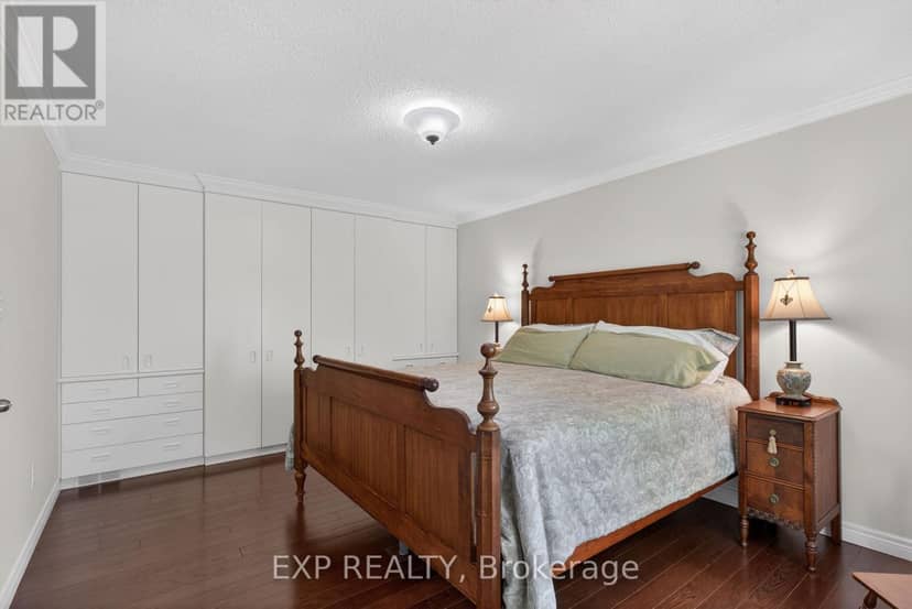 1347 Brookstar Drive — photo 20 of 40