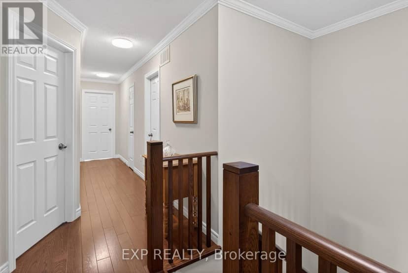 1347 Brookstar Drive — photo 25 of 40