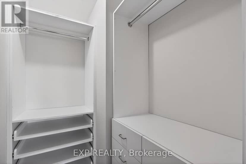 1347 Brookstar Drive — photo 34 of 40