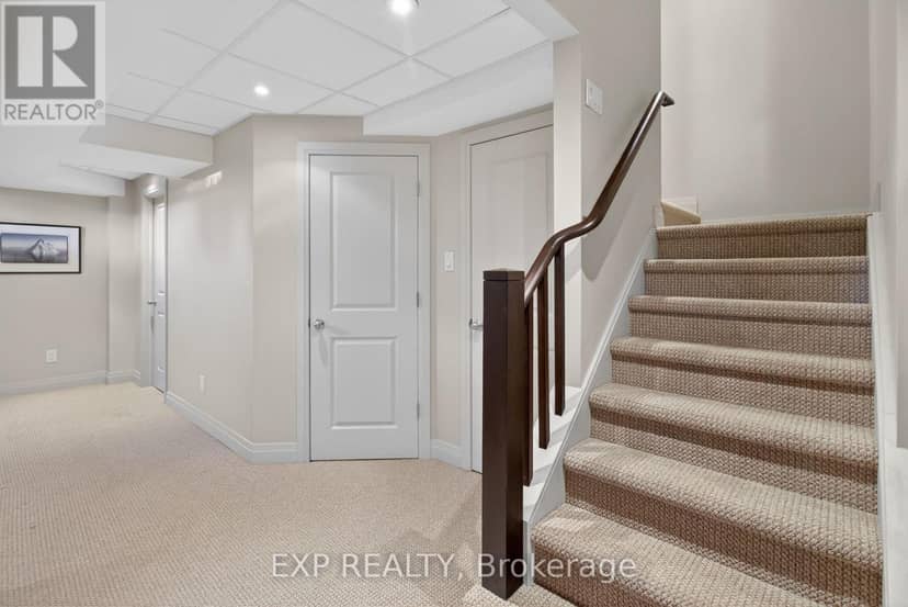 1347 Brookstar Drive — photo 35 of 40