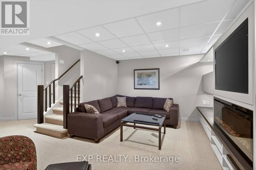 1347 Brookstar Drive — photo 36 of 40