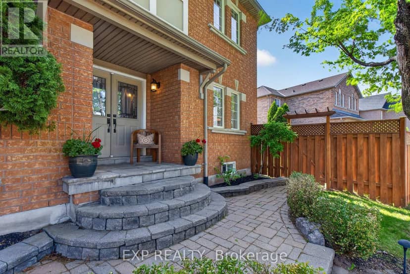 1347 Brookstar Drive, Oakville, photo 5