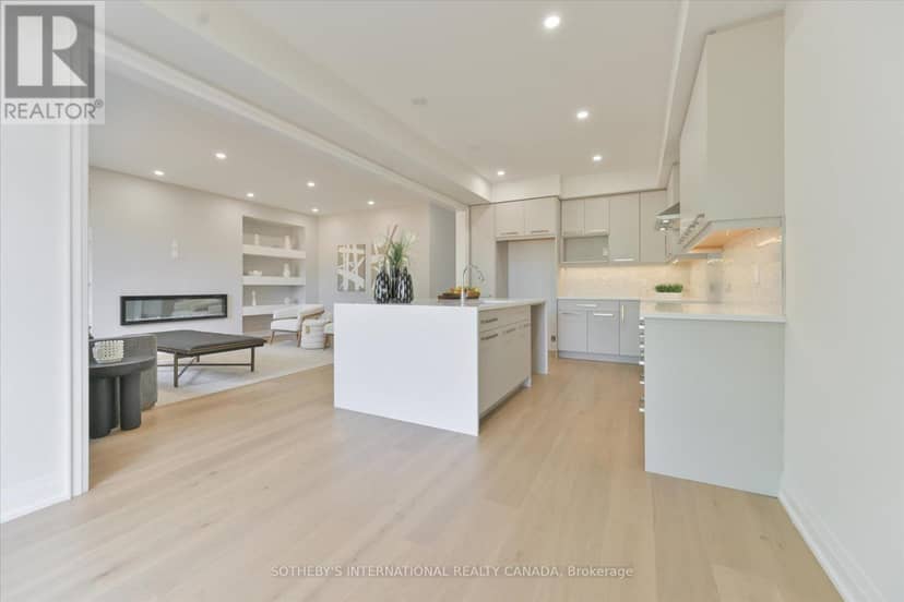 518 Markay Common — photo 11 of 39