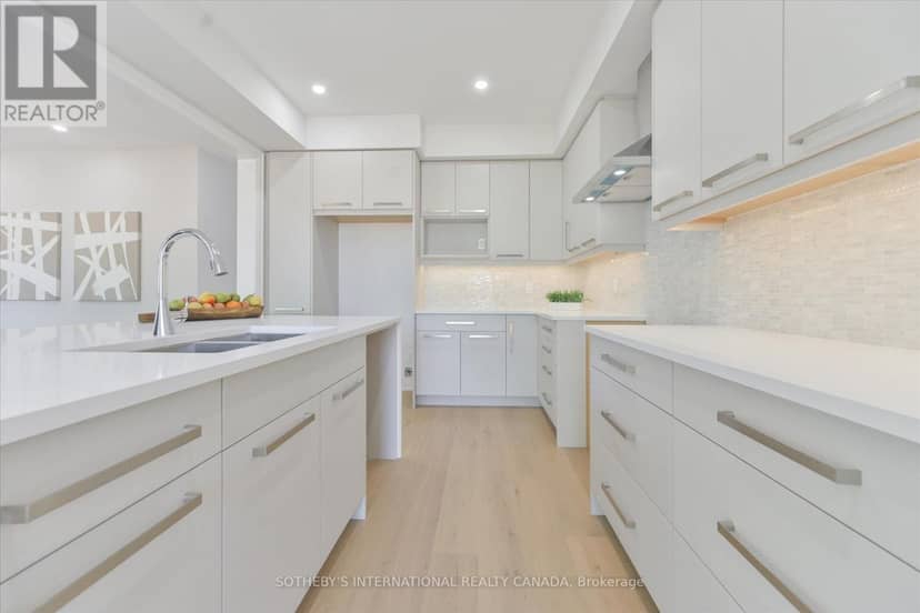 518 Markay Common — photo 12 of 39