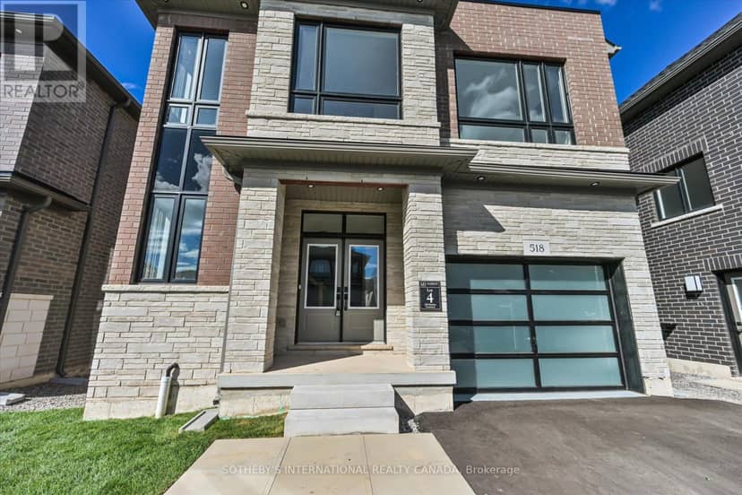 518 Markay Common, Burlington, photo 2