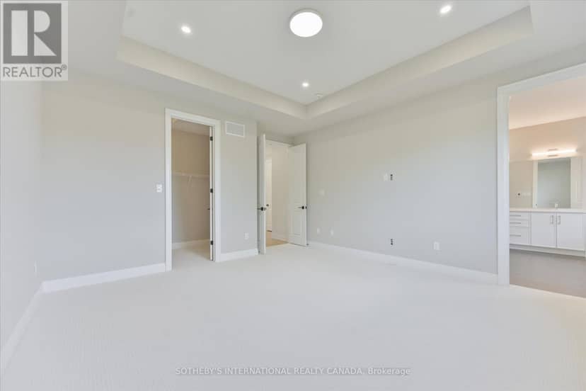 518 Markay Common — photo 21 of 39