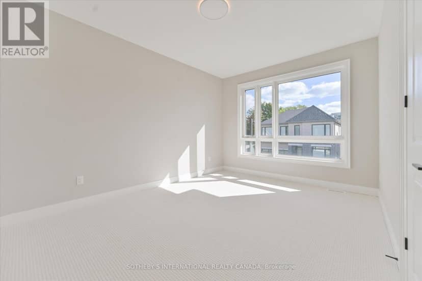 518 Markay Common — photo 24 of 39