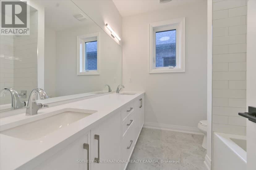 518 Markay Common — photo 25 of 39