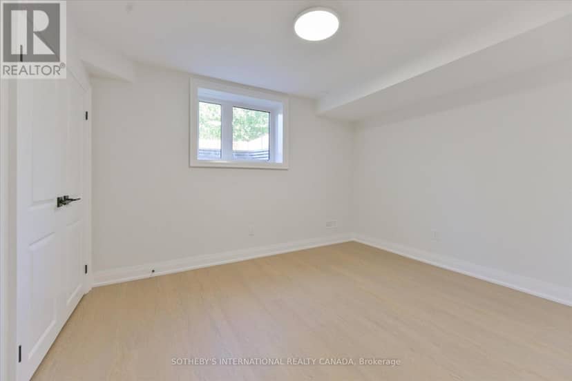 518 Markay Common — photo 28 of 39