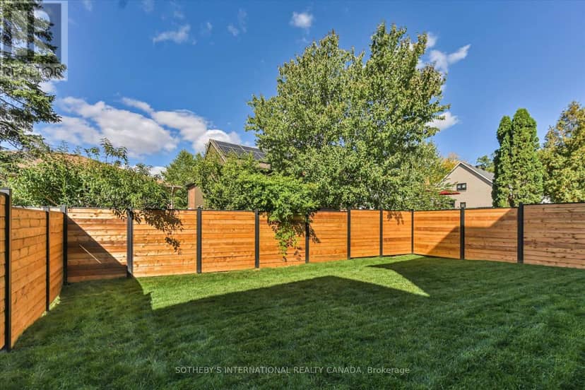 518 Markay Common — photo 32 of 39
